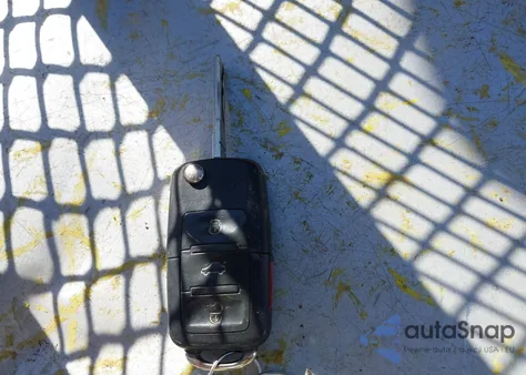 2006 Volkswagen New Beetle 2.5 z USA, uszkodzony, nr VIN 3VWRW31C86M415392